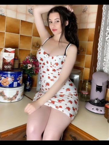 Майя