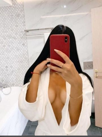 Танюша